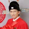  google sg i roulette Lee Seung-yeop akan berpartisipasi dalam Olimpiade Beijing live sepak bola nanti malam